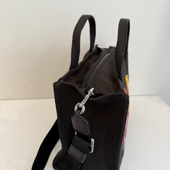 Marc Jacobs x ‘The Wizard of Oz’ The Canvas Tote - Picture 7 of 9